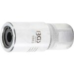 Extracteur de goujons 12, 5 mm (1 / 2'') 6 mm bgs 1883