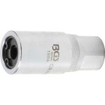 Extracteur de goujons 12, 5mm (1 / 2'') 8mm bgs 1884