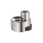 Extracteur de goujon 15, 27 mm - facom