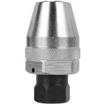 Extracteur de goujon 3 / 8 , extracteur goujon pour diam�tre de 6 � 12 mm, extracteur ecrou antivol en ...
