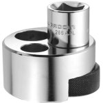 Extracteur de goujon 5, 20 mm - facom