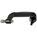 Extracteur d'h�lice inboard � pince en c compatible avec les arbres de 3 / 4'' � 1, 1 / 8'' pour skis ...