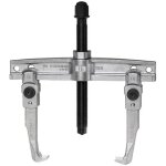 Extracteur hydraulique hydraulique ( prix pour 1 )
