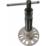 Bgs technic ? extracteur hydraulique pour moyeux de roues ? compatible 4 / 5 trous ? cercle 98 � 125 ...