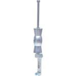 Extracteur d'injecteurs avec masse � inertie, 1, 25 kg