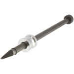 Extracteur de joints d'injecteur
