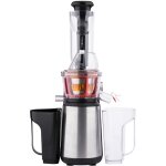 Extracteur de jus h. koenig gsx22 vitalice Extracteur de jus h. koenig gsx22 vitalice