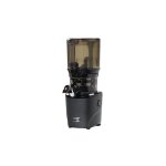 Extracteur de jus kuvings auto10b 200 w noir