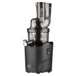 Extracteur de jus kuvings rev0830w noir