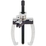 Extracteur méc. comb. 2 - / 3 griffes 102mm Extracteur méc. comb. 2 - / 3 griffes 102mm