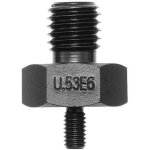 Extracteur m�canique u. 53e12 ( prix pour 1 )
