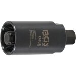Extracteur de pignon pour ktm, suzuki, yamaha