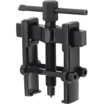 Extracteur de pignon r�glable � deux m�choires, kit de retrait de pompe en acier au carbone de 5, 1 cm ...