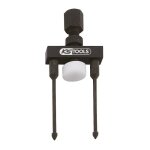 Ks tools - extracteur de pompes d'injecteurs du jeu 152. 1350 - 152. 1355