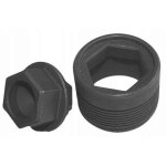 Extracteur de pompe d'injection pour bmw n47, n47s, n57, n57s
