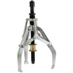 Extracteur pour prise extrieure - griffes longues - facom