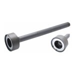 Extracteur de rotule axiale 72mm 28  34mm