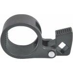 Extracteur de rotule, demonte rotule axiale universel de biellette de cl� outil de d�montage 27 - 42mm ...