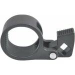 Extracteur de rotule, demonte rotule axiale universel de biellette de cl� outil de d�montage 27 - 42mm ...