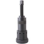 Extracteur de roulements coniques pour boite zf as tronicextracteur de roulements coniques pour bo�te ...