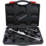 Extracteur de roulement a inertie pour trous borgnes arrache bgs diy