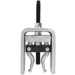 Extracteur de roulements internes pour � 24 - 51 mm