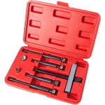 Extracteur de volant - coffret de 8 pc