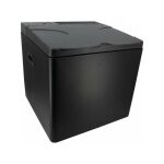 Eza - glaciere a absorption 42l - fonctionne au gaz - id�ale pour les voyages en voiture pendant l'�t� ...