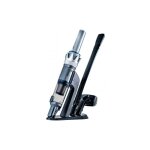 Blaster f130 - aspirateur a main - 22 min - 120 w - 72db - 85 g - base de chargement - eziclean