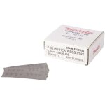 F - 32155 pointes pour cloueuse - makita