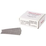 F - 32155 pointes pour cloueuse - makita