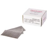 F - 32171 pointes pour cloueuse - makita