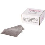 F - 32171 pointes pour cloueuse - makita