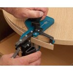 Virutex - trimmer formant des extrémités rc321s Virutex - trimmer formant des extrémités rc321s