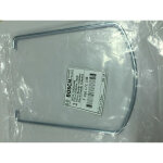 Pi�ces de rechange d'origine bosch f016l71146 protection pour art 23 - 26 - 30 combitrim - acutrim