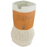 M�che pour po�les � p�trole corona nsh6