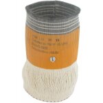 Meche poeles a petrole nsh12