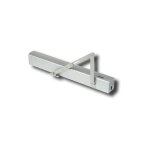 Faac automatisme pour porte battante d'intérieur a951 105951 Faac automatisme pour porte battante d'intérieur a951 105951