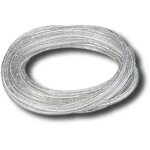 Faac cordon lumineux pour barri�res paquet de 12 m 390993