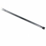 Faac - rail 3m � courroie pour dolphin kit