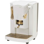 Faber italia nsmpbiabbas machine � caf� automatique / manuelle machine � caf� � dosettes 1, 5 l