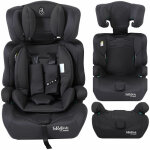 Arebos - fablekids sige enfant rouge sige auto enfant 9 - 36 kg sige enfant de catgorie 1 + 2 + 3 ...