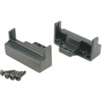 Facade autoradio 1din fa064 compatible avec audi a4 94 - 99 Facade autoradio 1din fa064 compatible avec audi a4 94 - 99