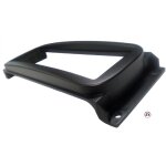 Facade autoradio fa104 compatible avec 300m ptcruiser ram viper cherokee wrangler 99 - 07 voir liste Facade autoradio fa104 compatible avec 300m ptcruiser ram viper cherokee wrangler 99 - 07 voir liste