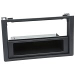 Adnauto - facade autoradio fa1270a saab 9 - 3 07 - 12