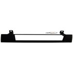 Facade autoradio fa174 compatible avec bmw serie 1 3 ap05 1din Facade autoradio fa174 compatible avec bmw serie 1 3 ap05 1din