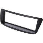 Facade autoradio fa178a compatible avec citroen c1 peugeot 107 toyota aygo 05 - 14 Facade autoradio fa178a compatible avec citroen c1 peugeot 107 toyota aygo 05 - 14