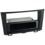 Facade autoradio fa192vp compatible avec honda crv re5 re6 re7 Facade autoradio fa192vp compatible avec honda crv re5 re6 re7