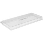 Facade de bac � l�gumes pour refrigerateur thomson - . . .