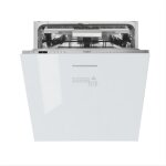 Cuisineandcie - façade pour lave - vaisselle tout intégrable eco blanc brillant l 60 cm Cuisineandcie - façade pour lave - vaisselle tout intégrable eco blanc brillant l 60 cm